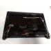 acer aspire one d257 SCHERMO LCD COMPLETO